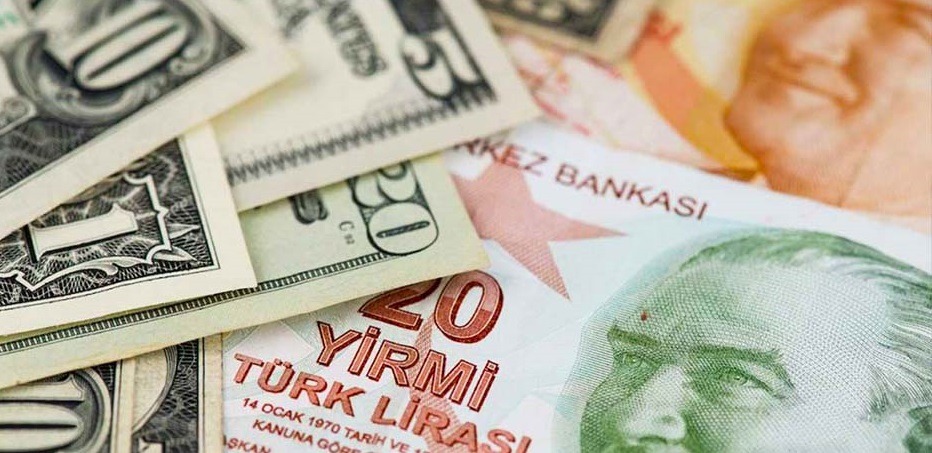 بهترین صرافی های استانبول
