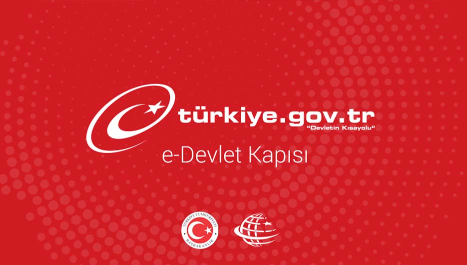 دولت الکترونیک