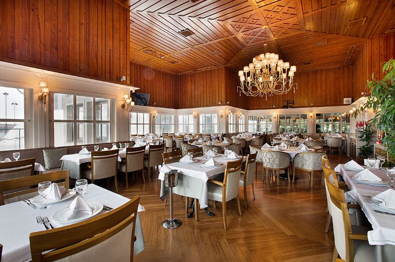 استیک در استانبول 02