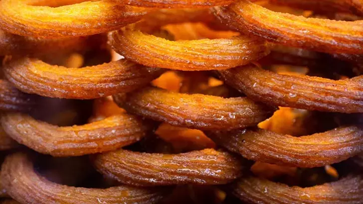 قیمت غذاهای خیابانی استانبول