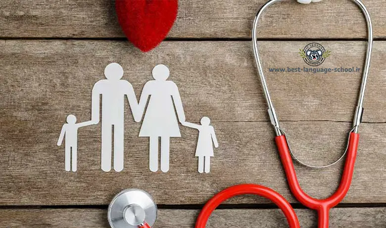 بیمه درمانی ترکیه برای اتباع خارجی