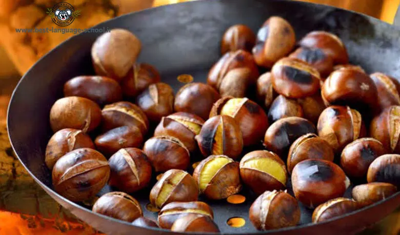 کستانه ترکیه چیه