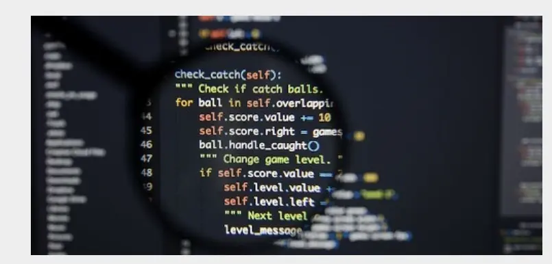 آموزشگاه برنامه نویسی در قزوین آکادمی قزوین اسکرچ