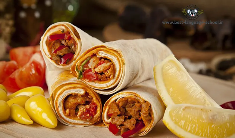 تانتونی استانبول 