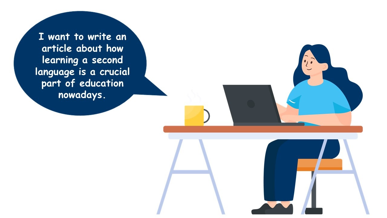 synonyms for important