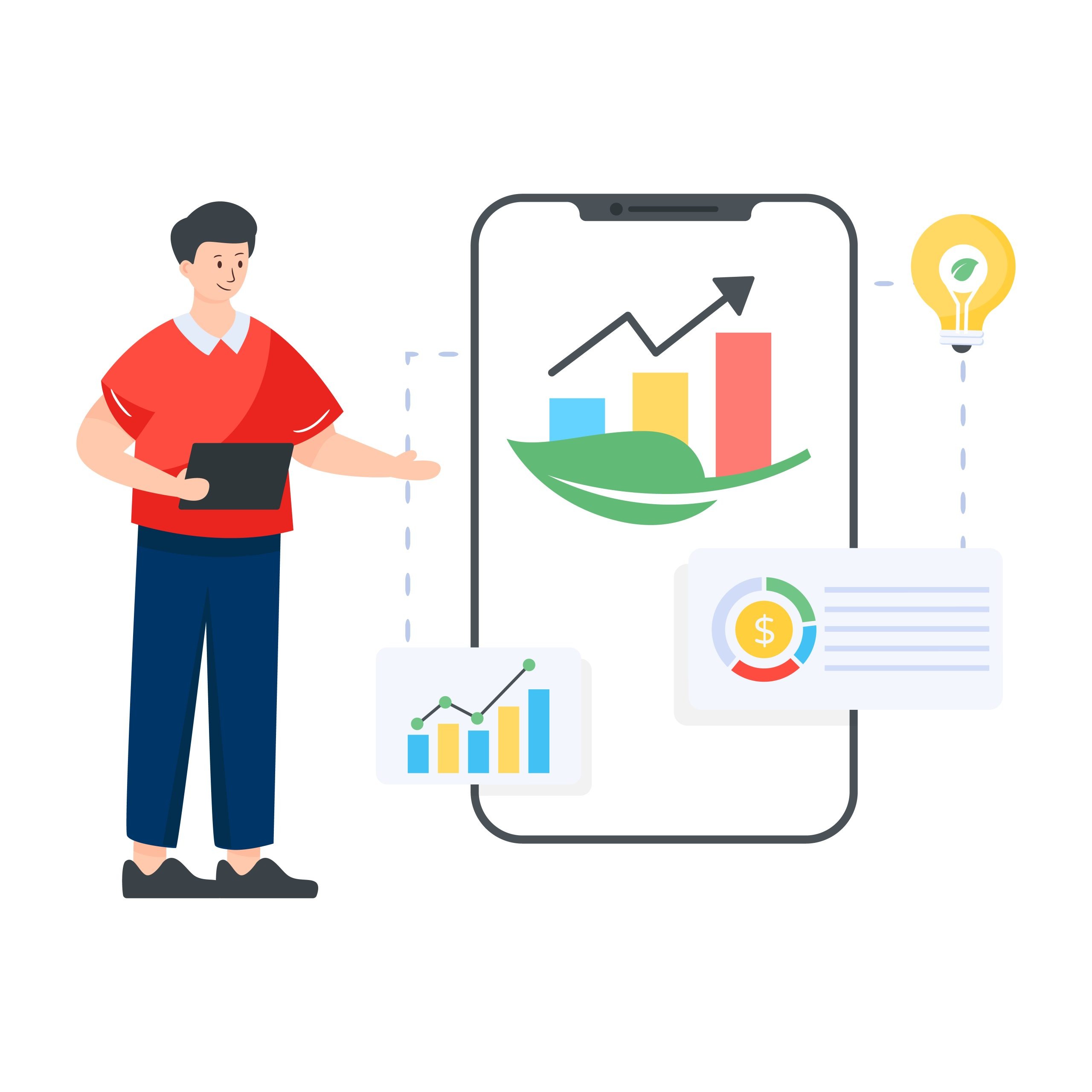 economic vs economical