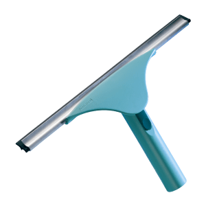 Squeegee