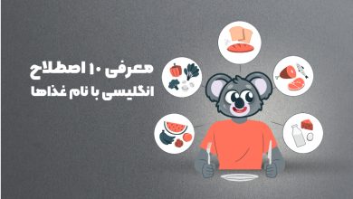 food idioms in english