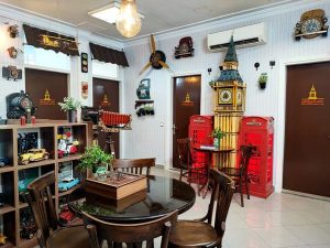 کافه موبایل