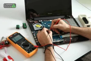 آموزشگاه تعمیرات موبایل پل رشت