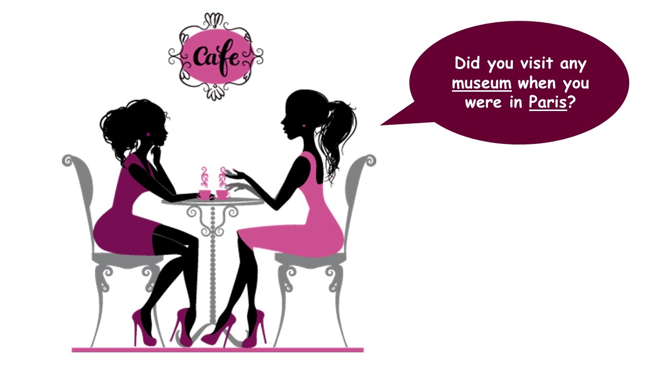 proper and common nouns