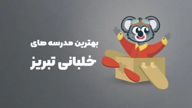 بهترین آموزشگاه های خلبانی تبریز