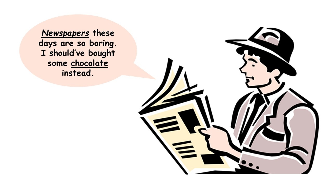 countable and uncountable