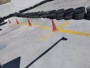 آموزشگاه موتورسیکلت اصفهان ارغوان