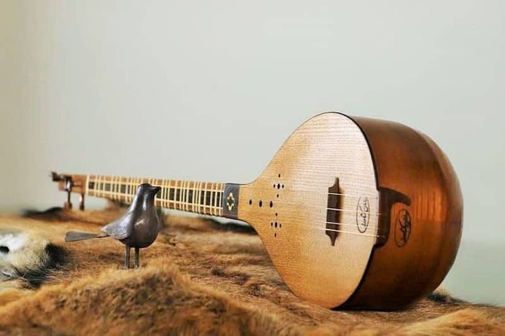 بهترین آموزشگاه های سه تار یزد