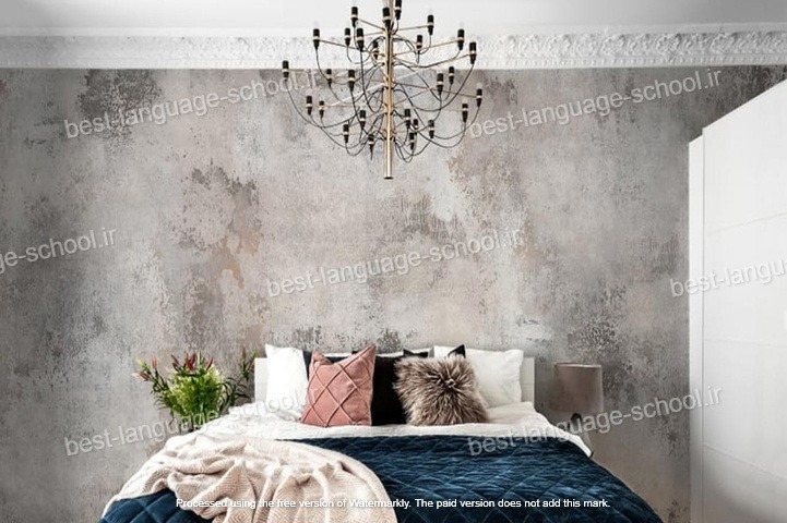 بهترین آموزشگاه های پتینه کاری اراک