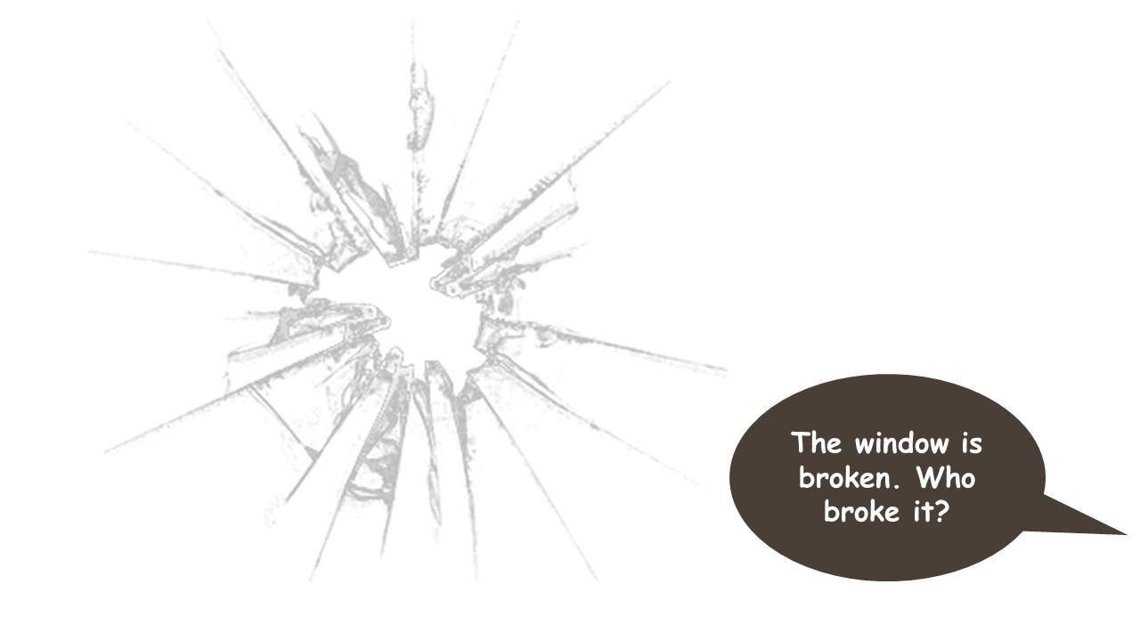 broke vs broken