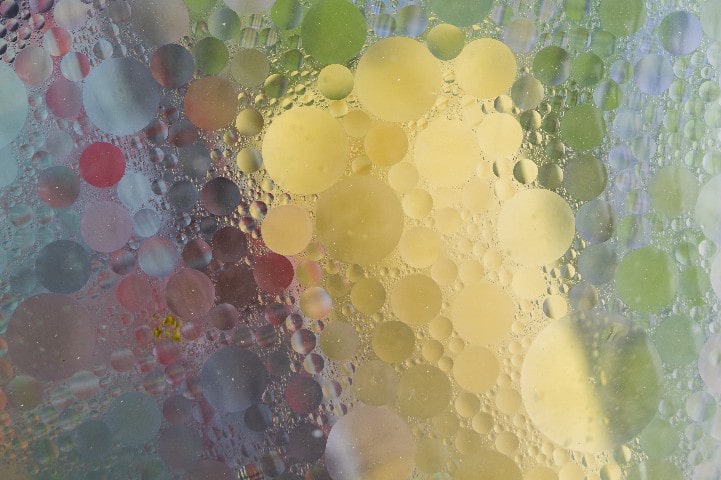 بهترین آموزشگاه های ویترای در رشت