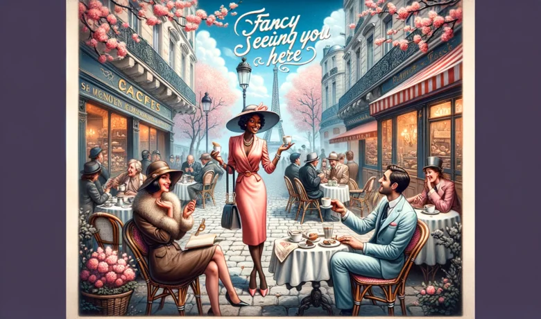 کم پیدایی به انگلیسی