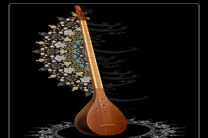 بهترین آموزشگاه های سه تار بندرعباس