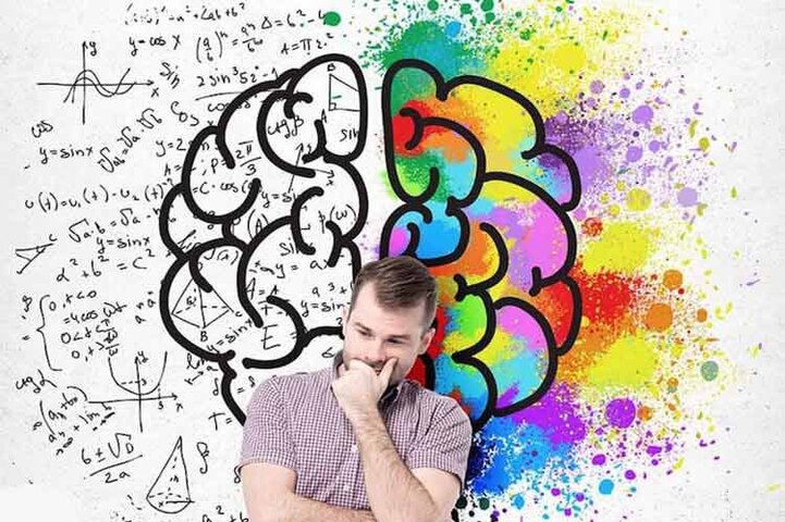 بهترین آموزشگاه های ریاضی اصفهان