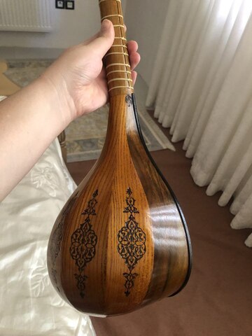 بهترین آموزشگاه های سه تار شهرکرد