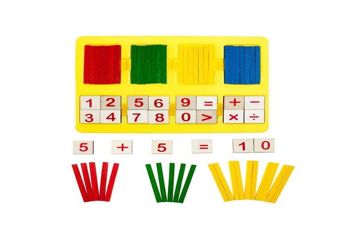 بهترین آموزشگاه های ریاضی بوشهر