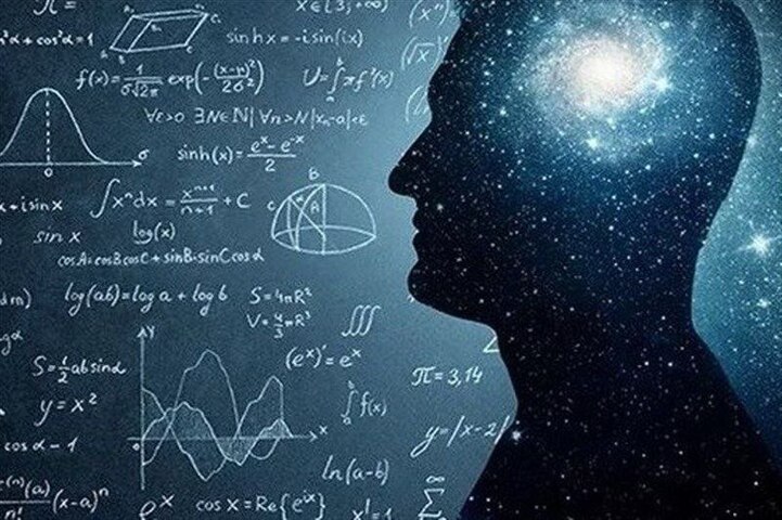 بهترین آموزشگاه های ریاضی بندرعباس