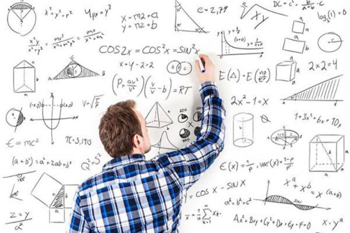 بهترین آموزشگاه های ریاضی زنجان