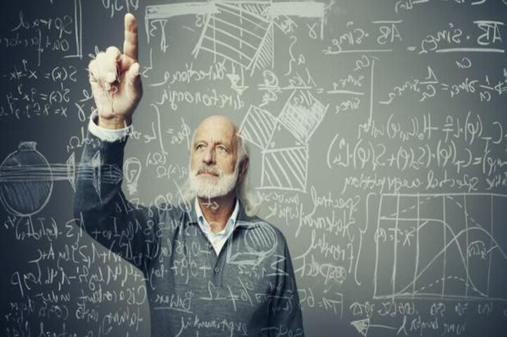 بهترین آموزشگاه های ریاضی کرمان