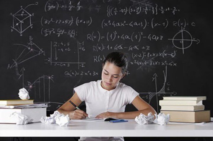 بهترین آموزشگاه های ریاضی تبریز