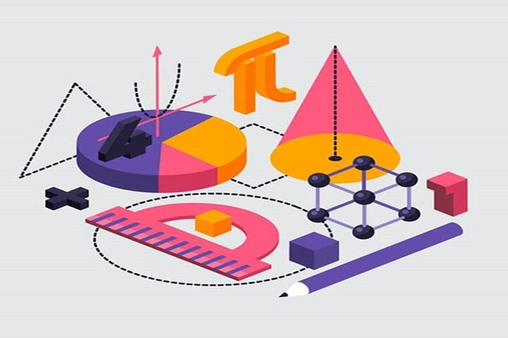 بهترین آموزشگاه های ریاضی شیراز