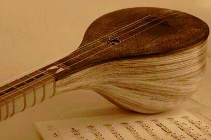 بهترین آموزشگاه های سه تار سمنان