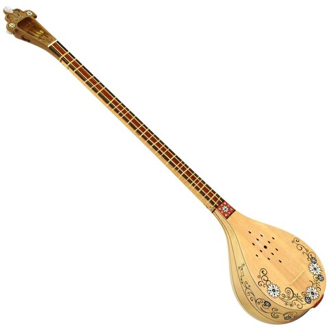 هترین آموزشگاه های سه تار بجنورد