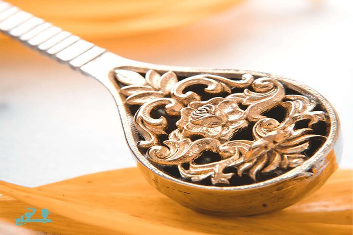 بهترین آموزشگاه های سه تار مشهد