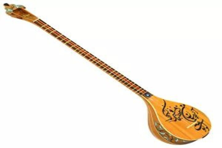 بهترین آموزشگاه های سه تار بوشهر