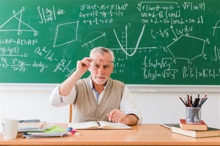 بهترین آموزشگاه های ریاضی قم