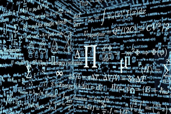 بهترین آموزشگاه های ریاضی قزوین