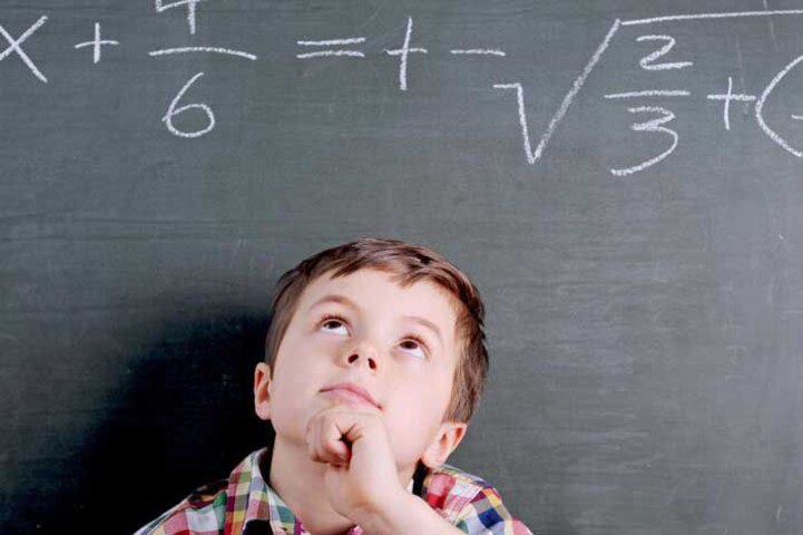 بهترین آموزشگاه های ریاضی یزد