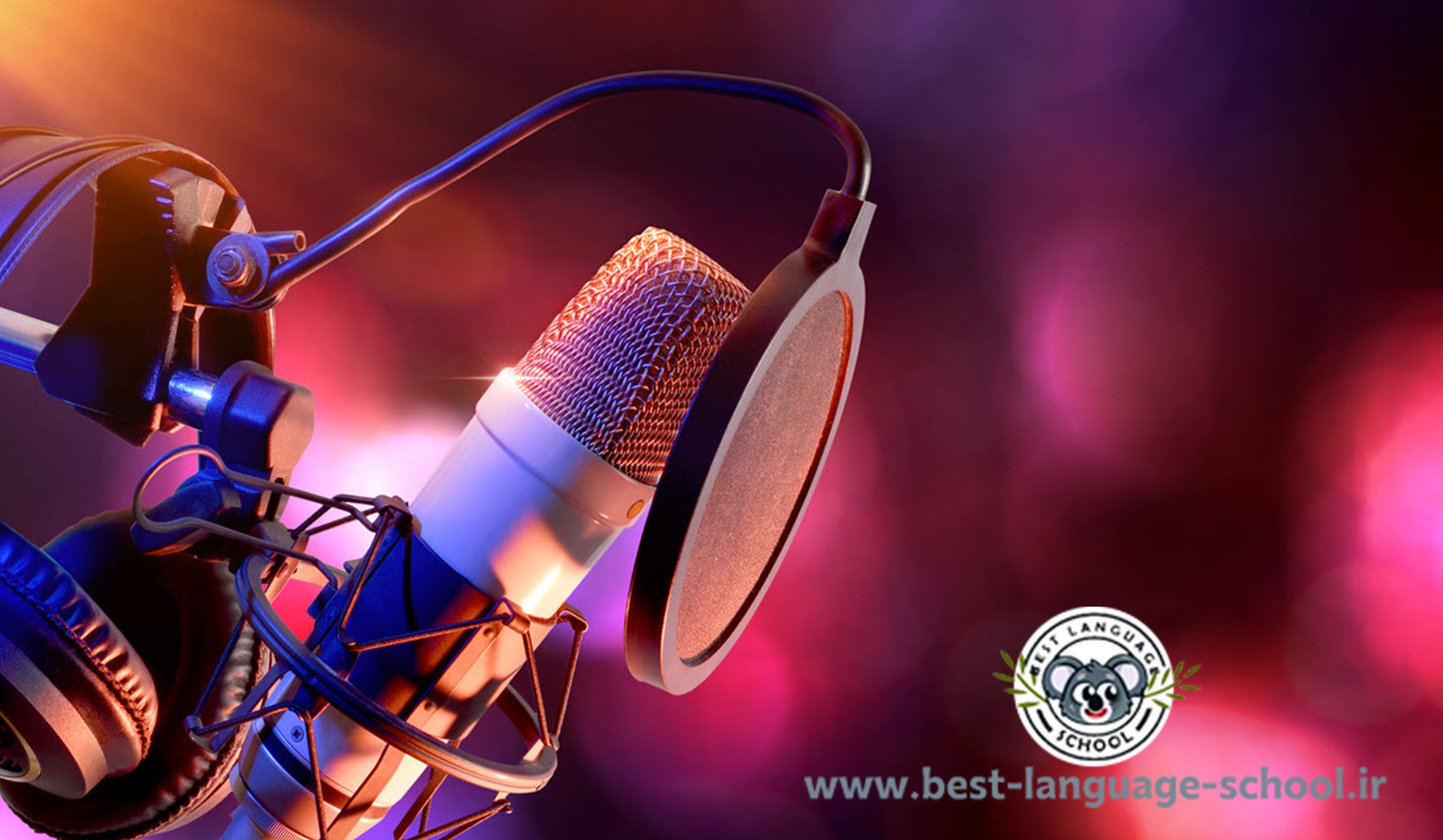 تعریف فن بیان این است که بتوانید منظور خود را به بهترین شکل ممکن به مخاطب انتقال دهید. 