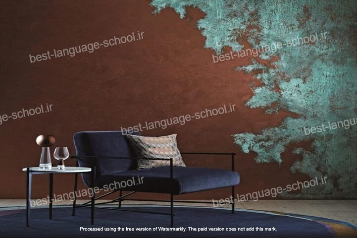 بهترین آموزشگاه های پتینه کاری مشهد