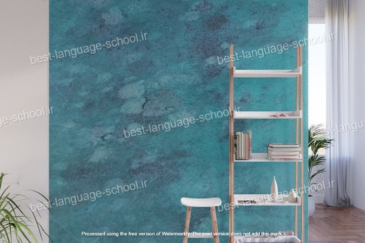 بهترین آموزشگاه های پتینه کاری قم