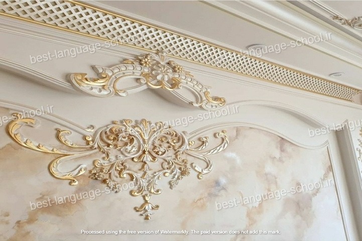 بهترین آموزشگاه های پتینه کاری شهرکرد