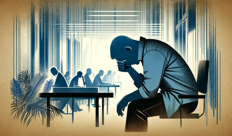 آبروم رفت به انگلیسی