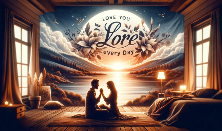 پیامک عاشقانه انگلیسی