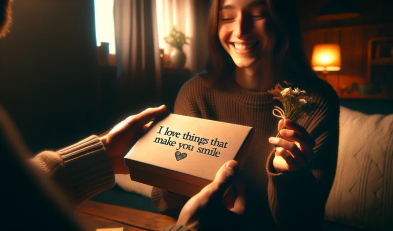 پیامک عاشقانه انگلیسی