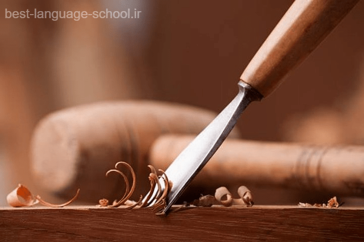 بهترین آموزشگاه های منبت کاری در ارومیه