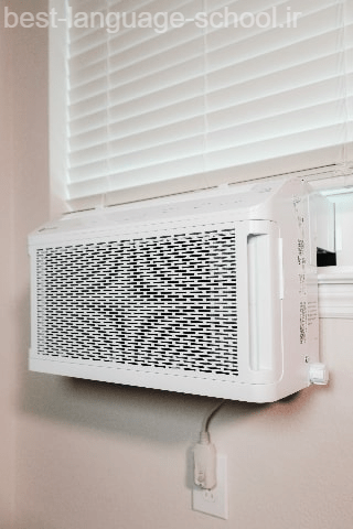 بهترین آموزشگاه های تعمیرات سیستم های گرمایشی و سرمایشی شیراز