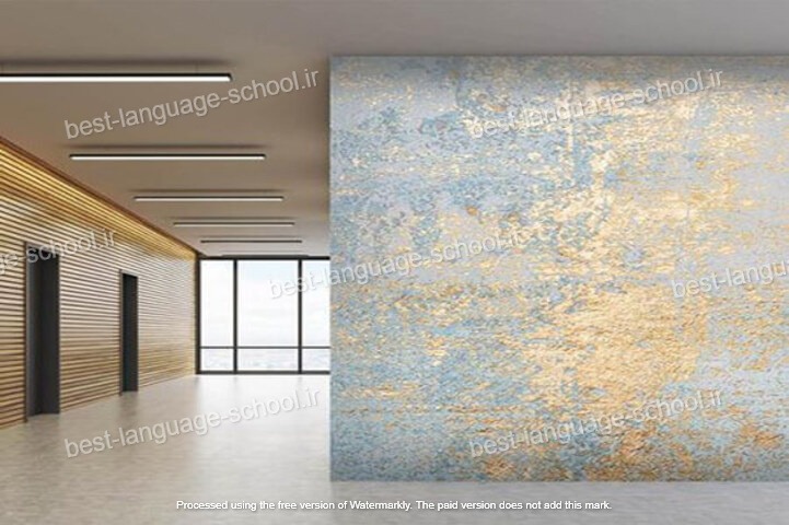 بهترین آموزشگاه های پتینه کاری ارومیه