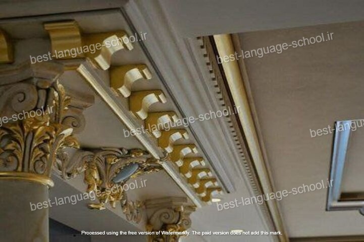 بهترین آموزشگاه های پتینه کاری کرج